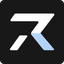 Melo Logo