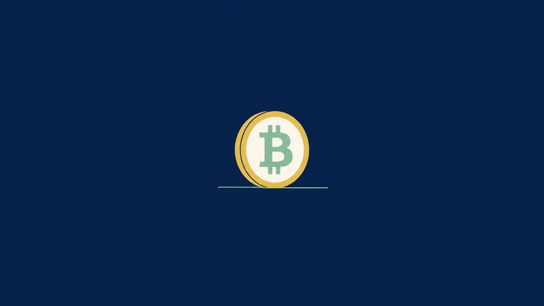 قیمت بیت کوین از کجا میاد؟ بیتکوین چیه و با پول کم چطور میشه خرید